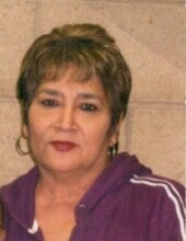 Margaret Terrazas Profile Photo