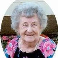 Evelyn K. Nessett Profile Photo