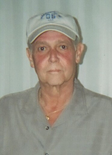 Gary L. Petty Profile Photo