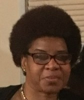 Shirley Lee Gatlin