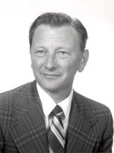 Curtis Paul Bauer