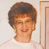 Helen R. Kolcz Profile Photo