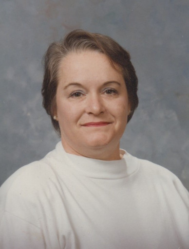 Kathleen Herrington Profile Photo