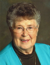 Vesta  Ilene Butler Profile Photo