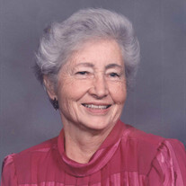 Ann Calahan Profile Photo