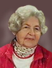 Victoria G. Haigler Profile Photo