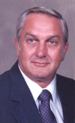 Robert Lee Creighton, Jr. Profile Photo