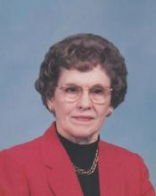 Juanita Watson