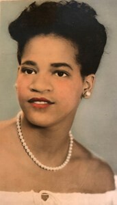 Wanda Lee Woods Profile Photo