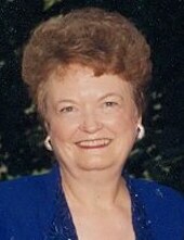 Nancy Ann Brown Profile Photo