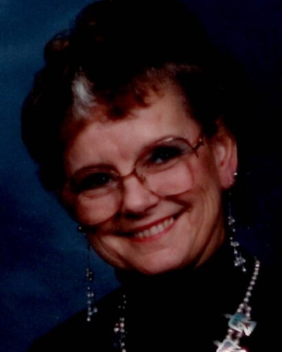 Lois Brown Profile Photo