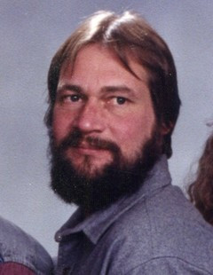 John Krueger Jr. Profile Photo