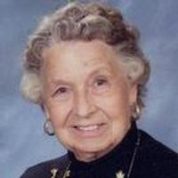 Barbara A. Bishop