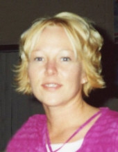 Stephanie Anne Karl Profile Photo