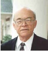 Dr. Mark E. Gutzke