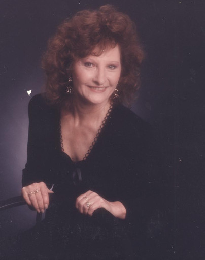 Barbara Hunley