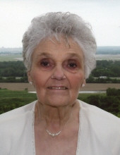 Doris Marie Hudson Profile Photo