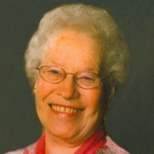 Helen Dalen Profile Photo