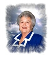 Dolores Mae Meadows Profile Photo