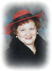 Connie J. Baker