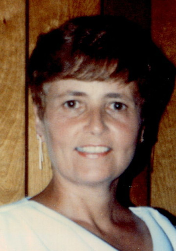 Carole R. Kelley Profile Photo