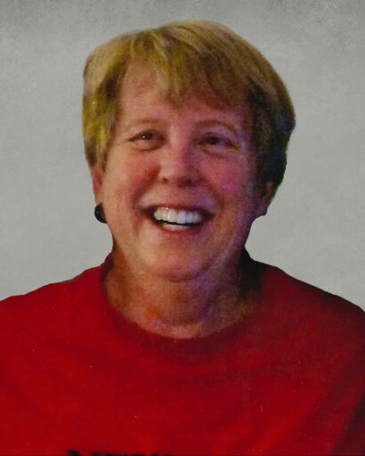 Nancy K. Hoff Profile Photo