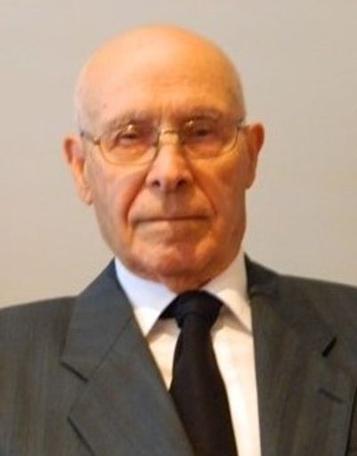 Italo Franco Borrelli