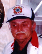 Leonard J. "Polish Prince" Chucoski Profile Photo