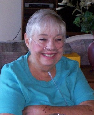 Edith  P. Bailiff