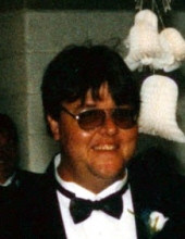 Dennis K. Johnson Profile Photo