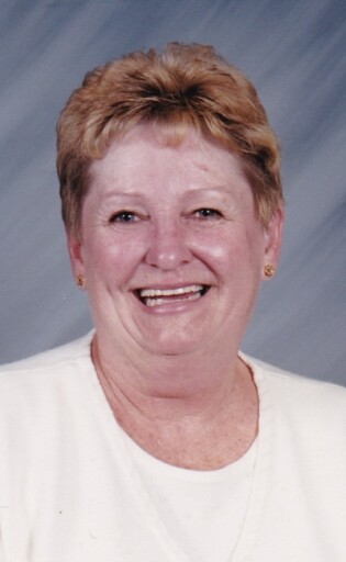 Shirley C Fredell Profile Photo