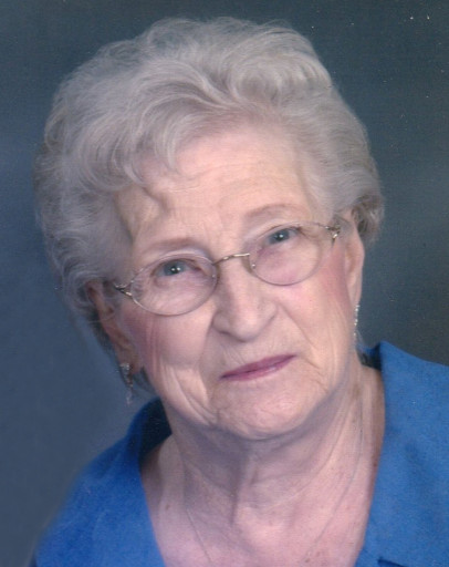 Agnes R. Vandiford Profile Photo