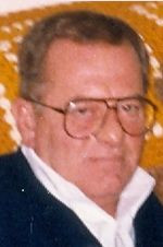 John Andrews, Jr Profile Photo