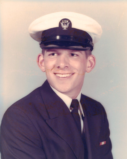 Kenneth H. Clark, Jr. Profile Photo