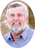 Jerry W. West Profile Photo