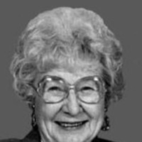 Erma G Nelson