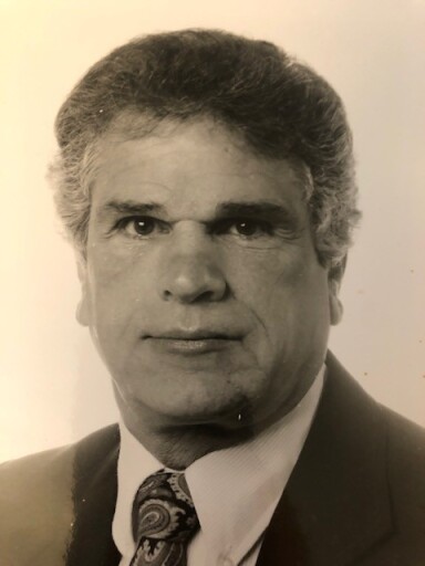 Robert "Bob" N. Sabatini Profile Photo