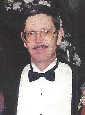 Myron R. Gillock