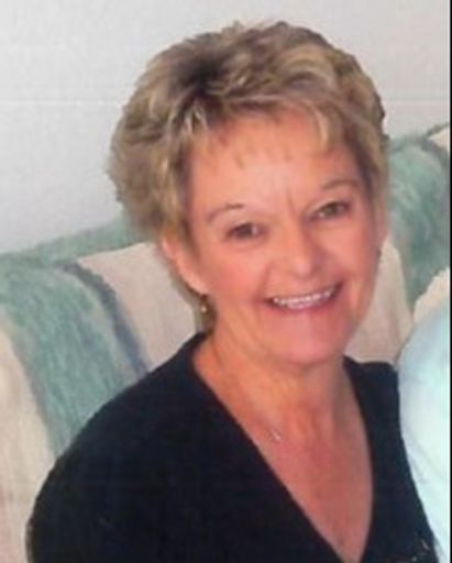 Dianne Kay Thomsen Obituary 2023 - Schrader, Aragon & Jacoby Funeral Home