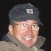 David C. Johannes Profile Photo