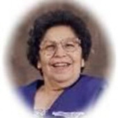 Pauline F. Bernal Profile Photo