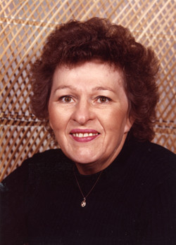 Viola Kordonowy