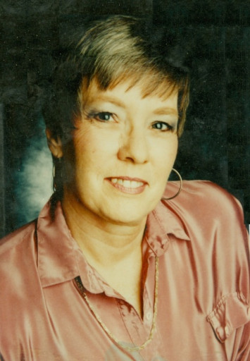 Sharon L. Eames Profile Photo