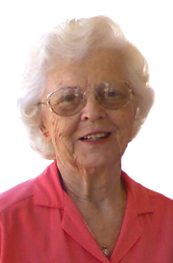 Betty  Janice Douglas Profile Photo