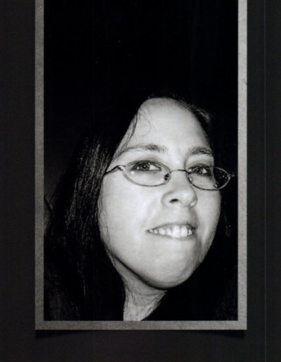 Kimberly Horkey Profile Photo