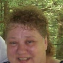 Mrs. Sandra J. Bowles Profile Photo