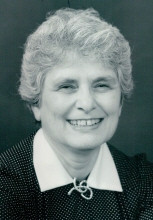 Marie G. McMahon Profile Photo