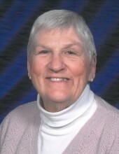 Jane E. Snyder Profile Photo