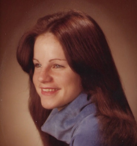 Pamela Manning Profile Photo