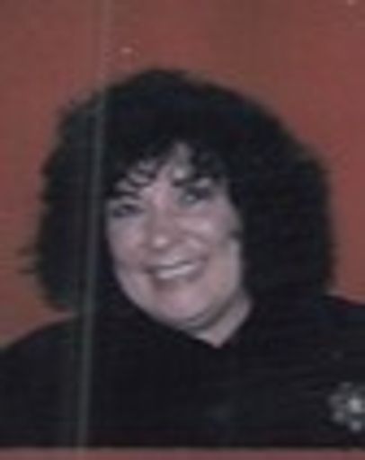 Bonnie Reiff-Craig, 79, of San Diego